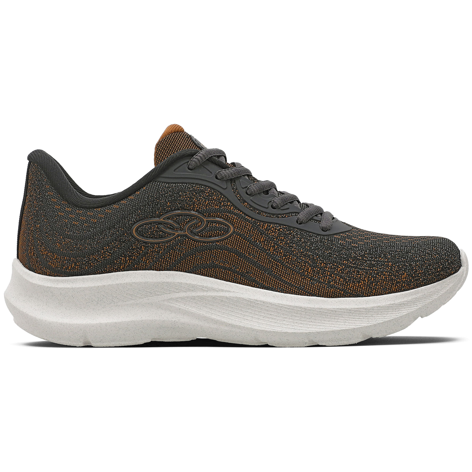 Tênis Olympikus Venus 3 Feminino