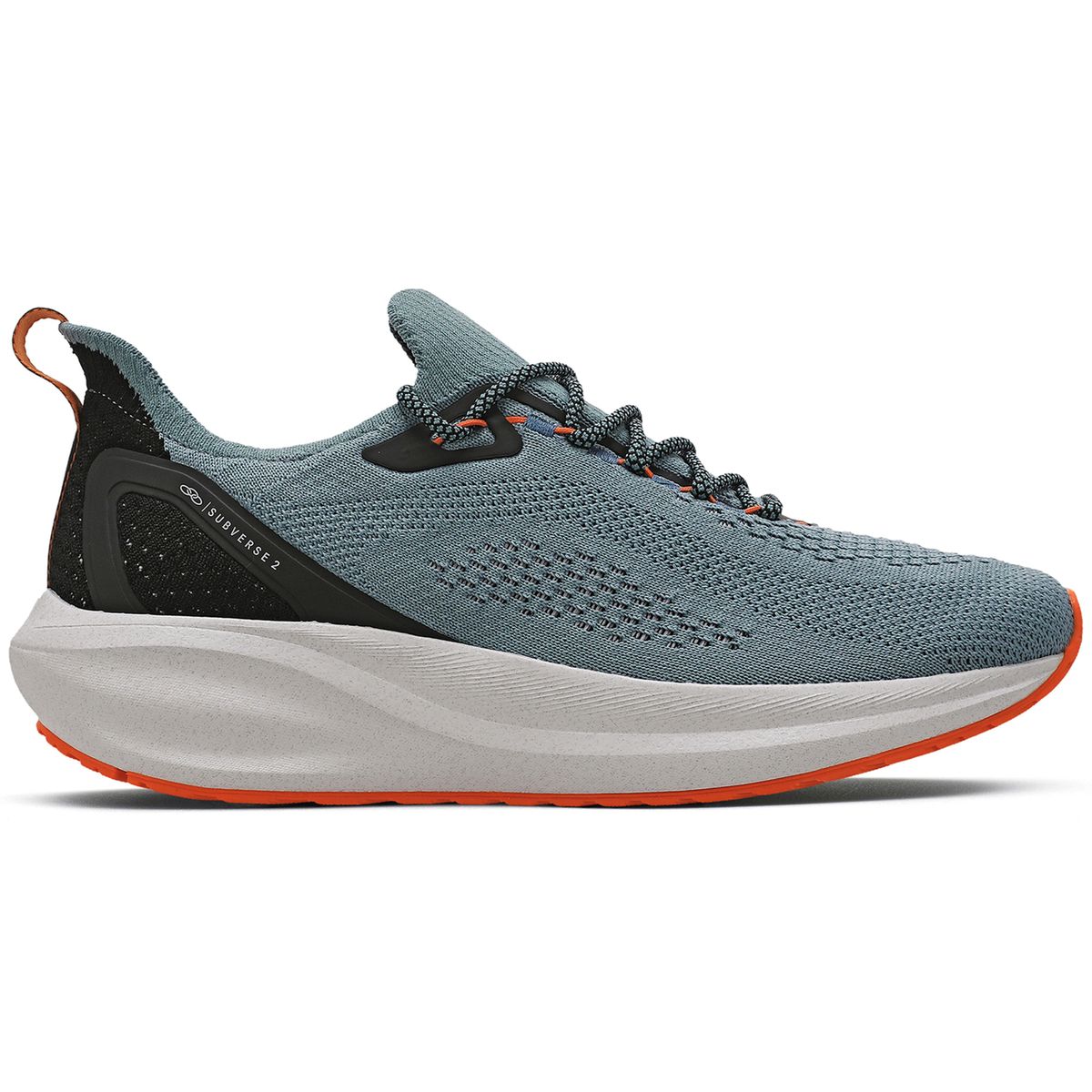 Tênis Olympikus Subverse 2