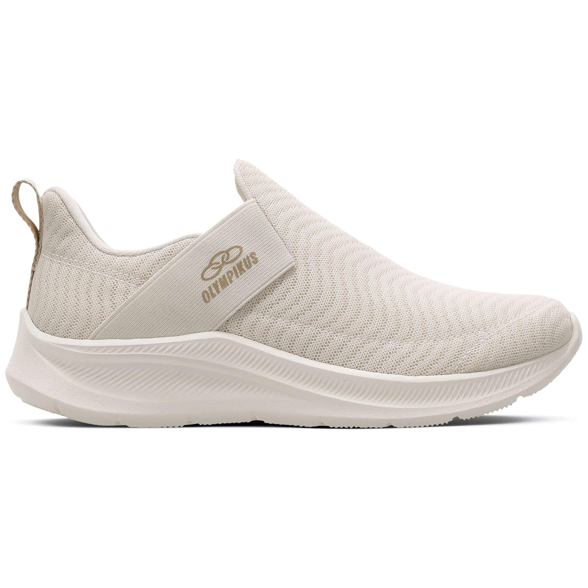 Tênis Olympikus Flutua Feminino