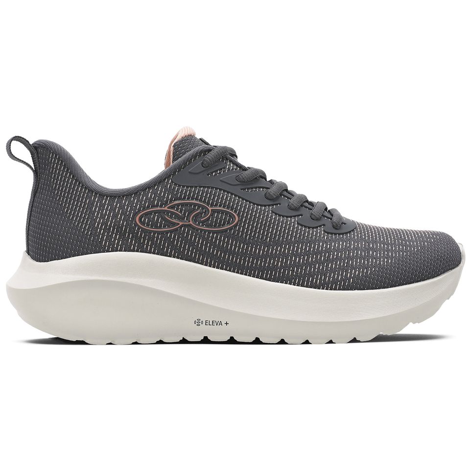 Tênis Olympikus Acqua Feminino