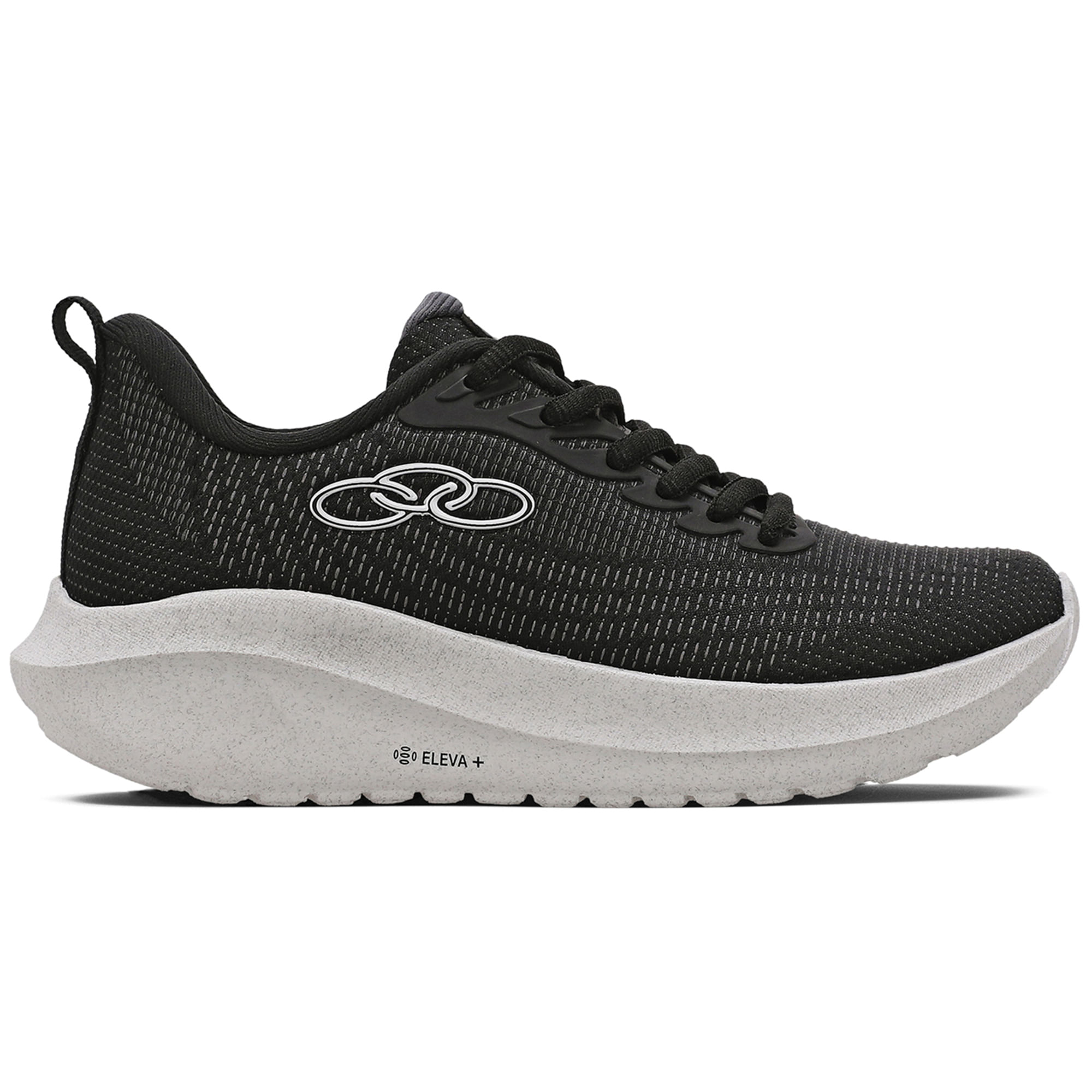 Tênis Olympikus Acqua Infantil