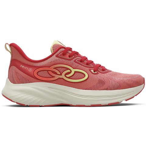 Tênis Olympikus Swift 5 Feminino — Olympikus