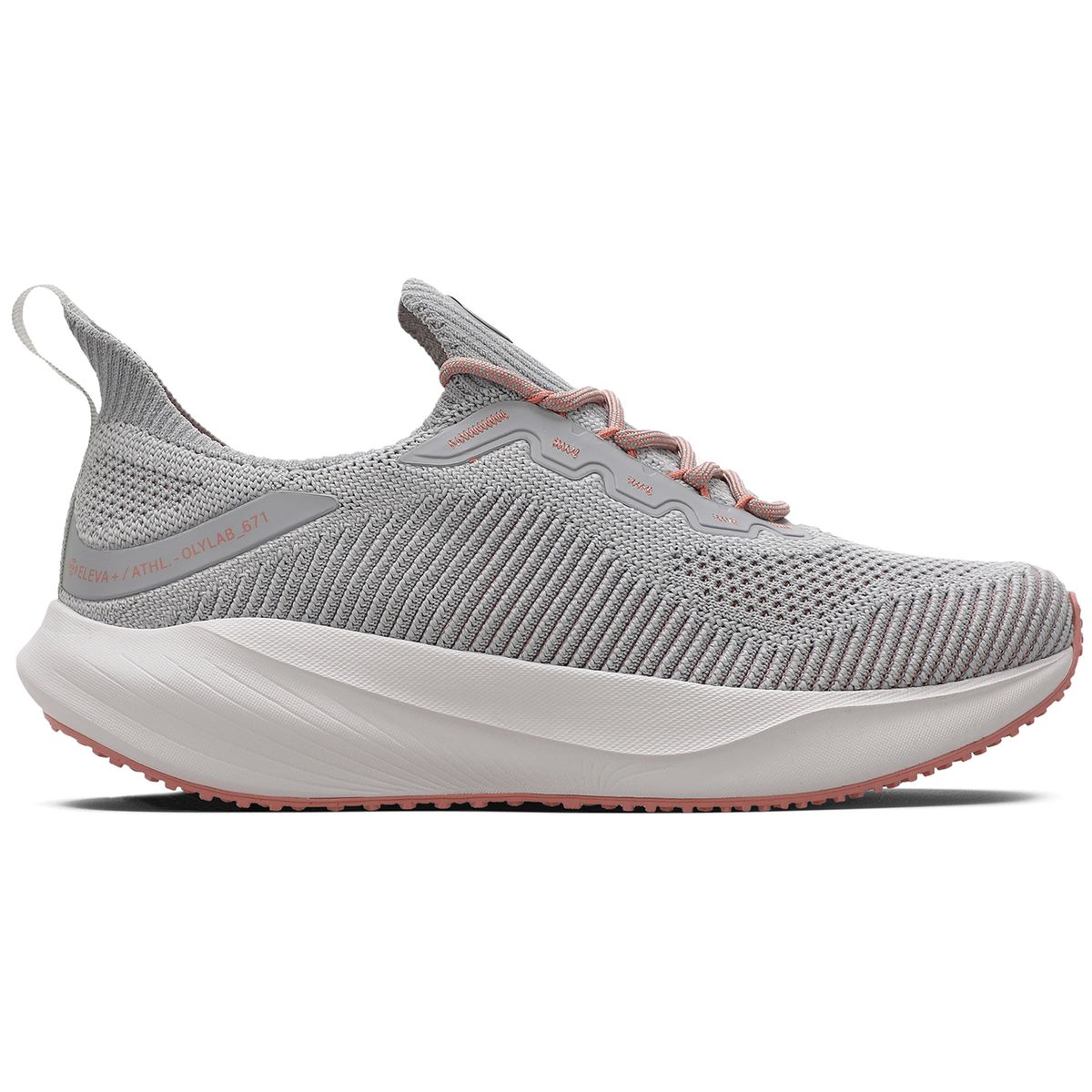 43671268_2-014-01 43671268_2-014-01