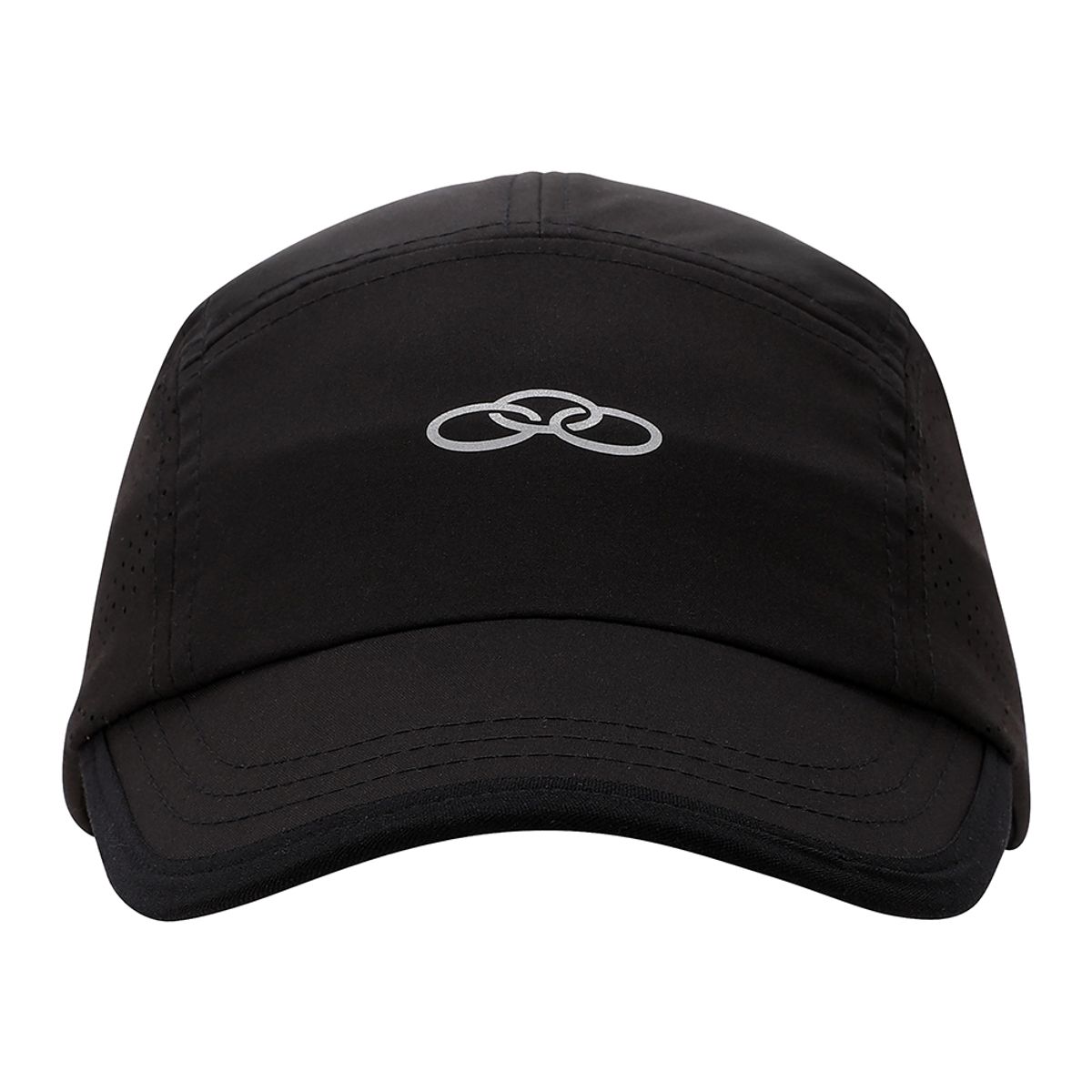 OICR241713_3-030-01 OICR241713_3-030-01