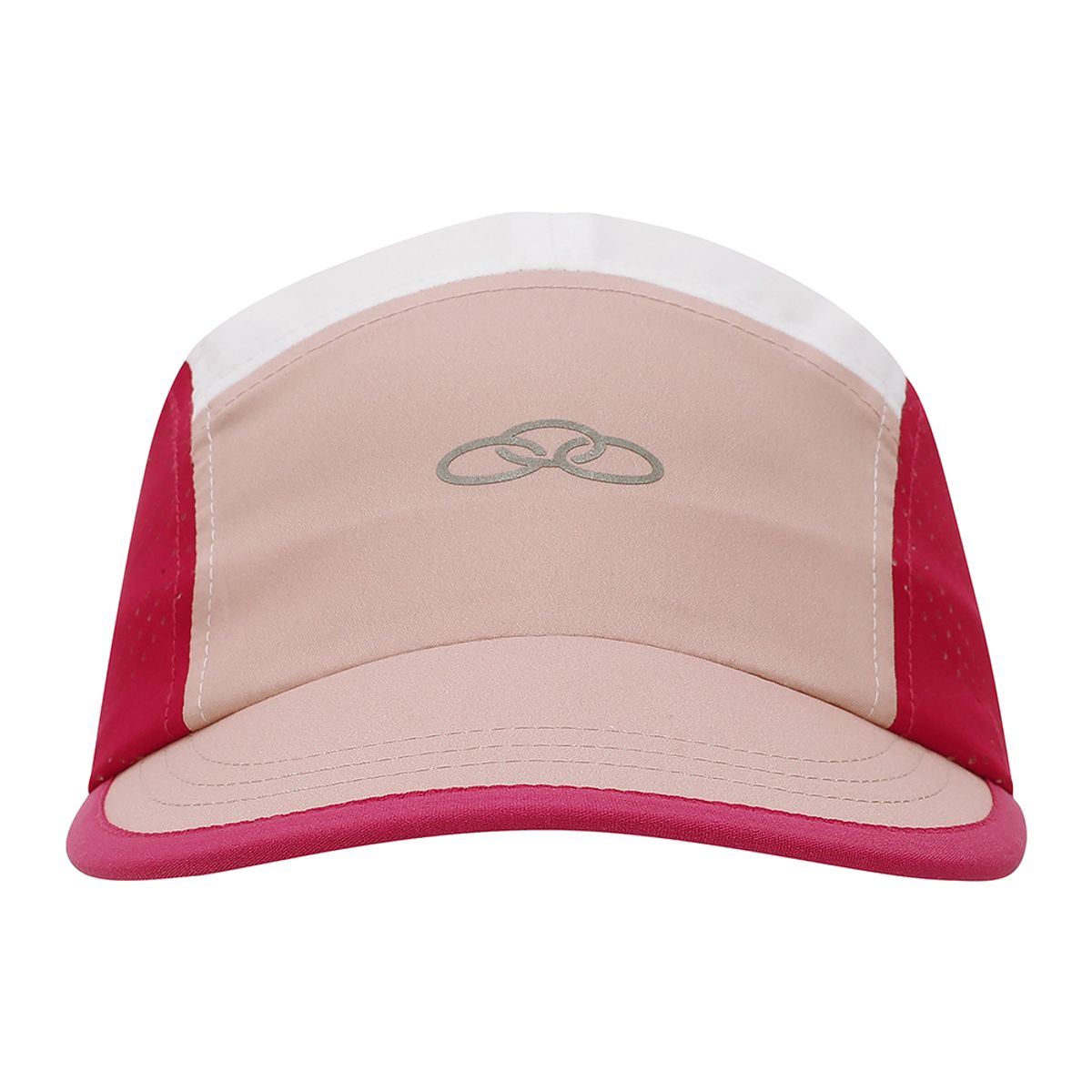 OICR241713_3-031-01 OICR241713_3-031-01