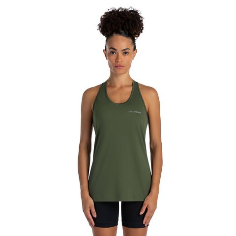 Regata Runner 2.0 Olympikus Feminina — Olympikus