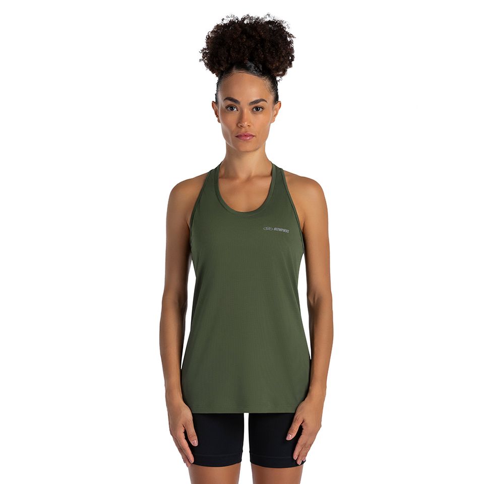 Regata Runner 2.0 Olympikus Feminina