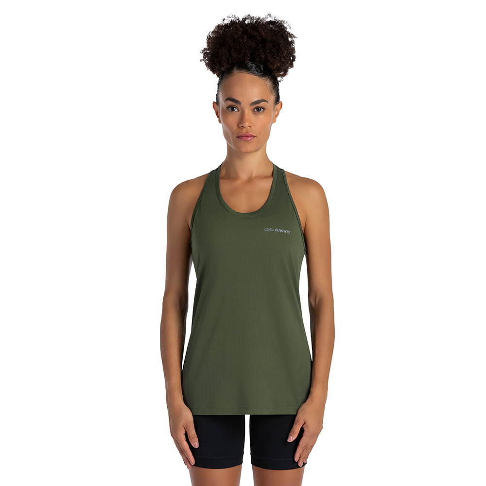 Regata Runner 2.0 Olympikus Feminina