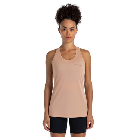 Regata Runner 2.0 Olympikus Feminina — Olympikus