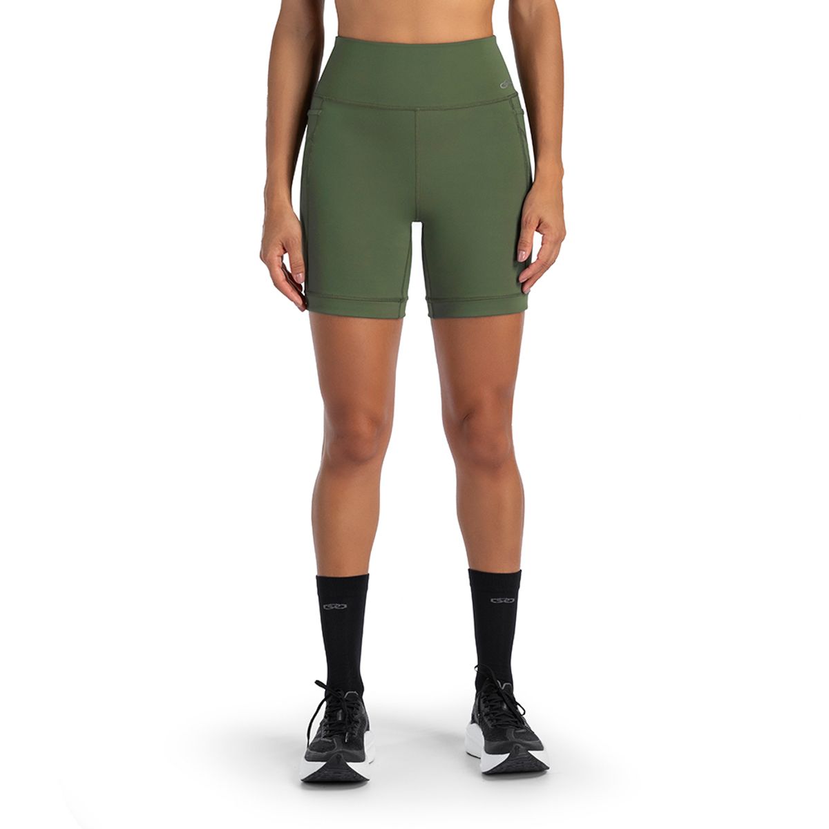 OIWSR25804_2-036-01 OIWSR25804_2-036-01