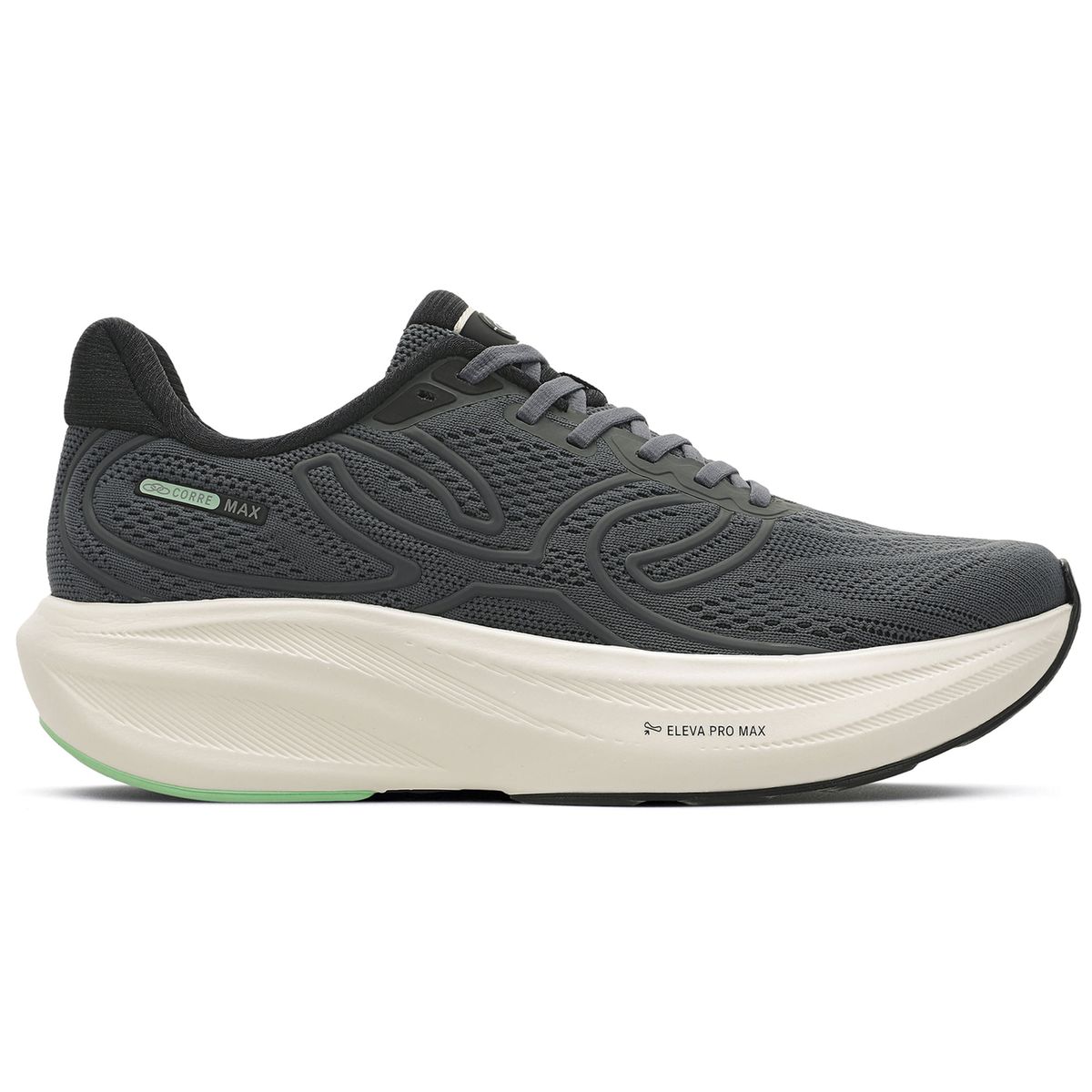 43758365_3-014-01 43758365_3-014-01