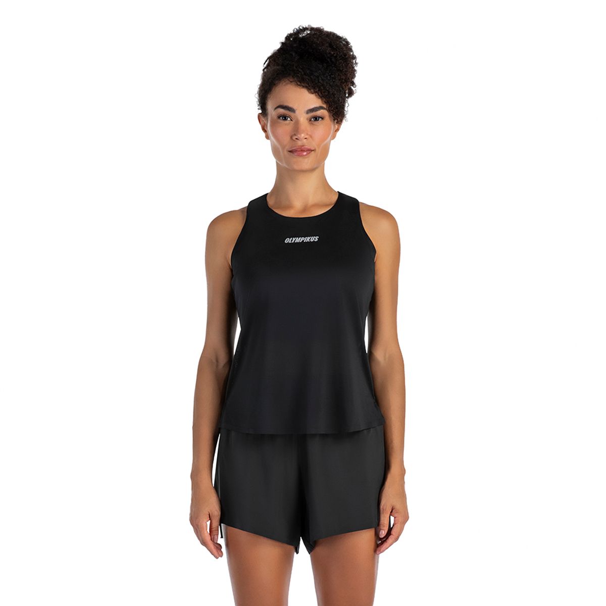 OIWCR25703_2-030-01 OIWCR25703_2-030-01