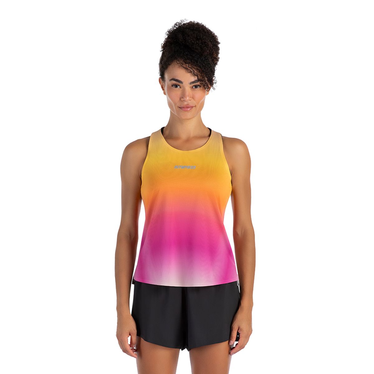 OIWCR25703_2-682-01 OIWCR25703_2-682-01