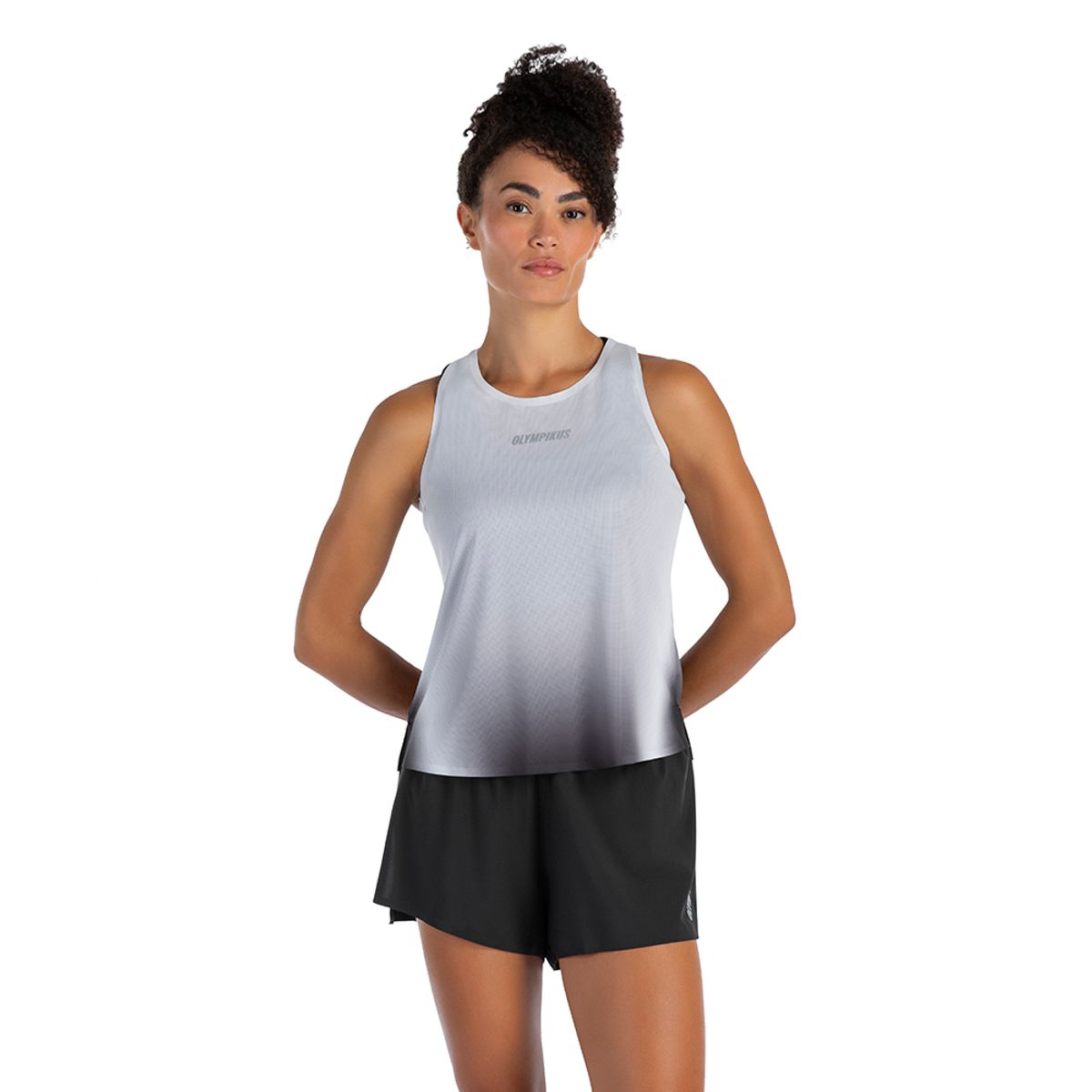 OIWCR25703_2-012-01 OIWCR25703_2-012-01