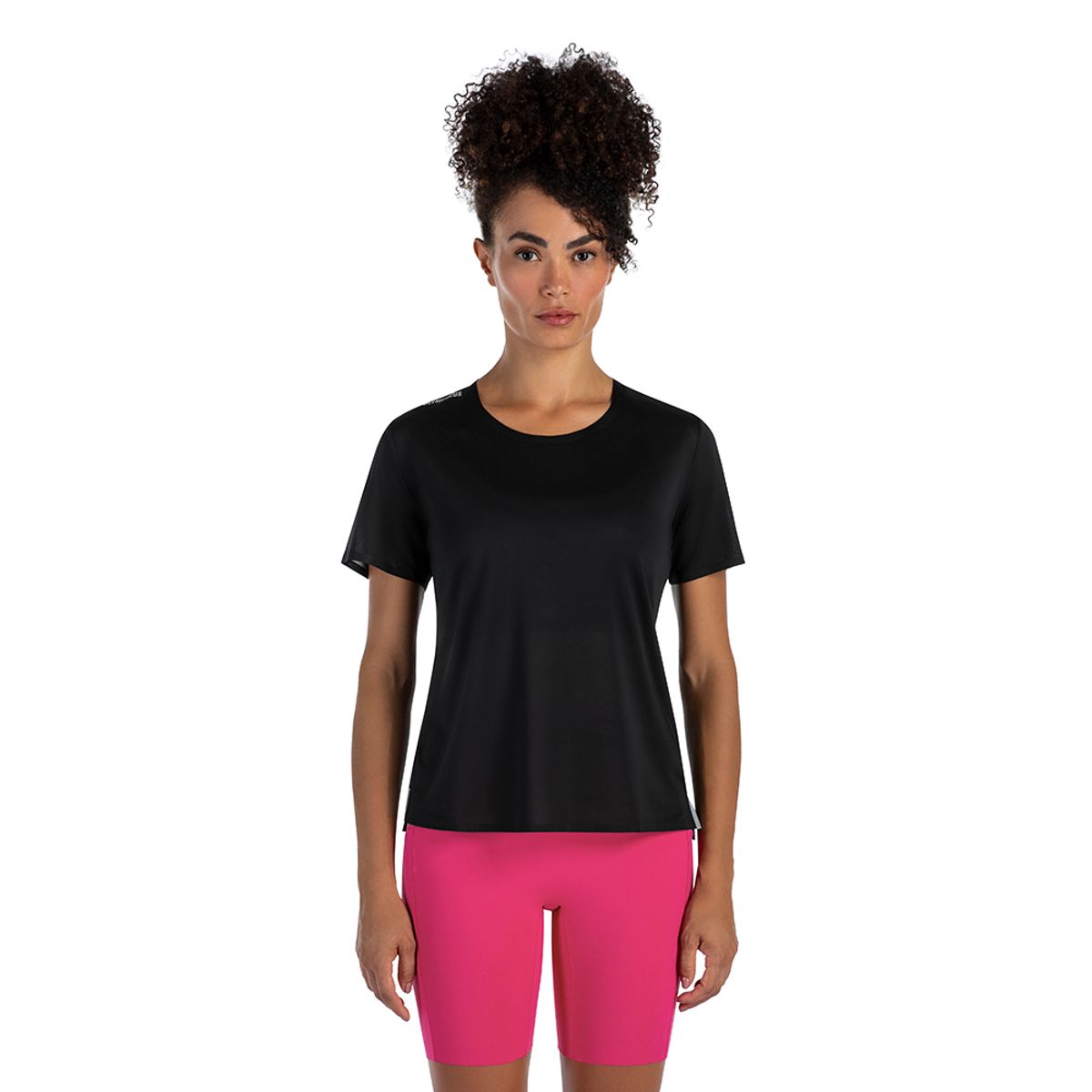 OIWCR24601_2-030-01 OIWCR24601_2-030-01