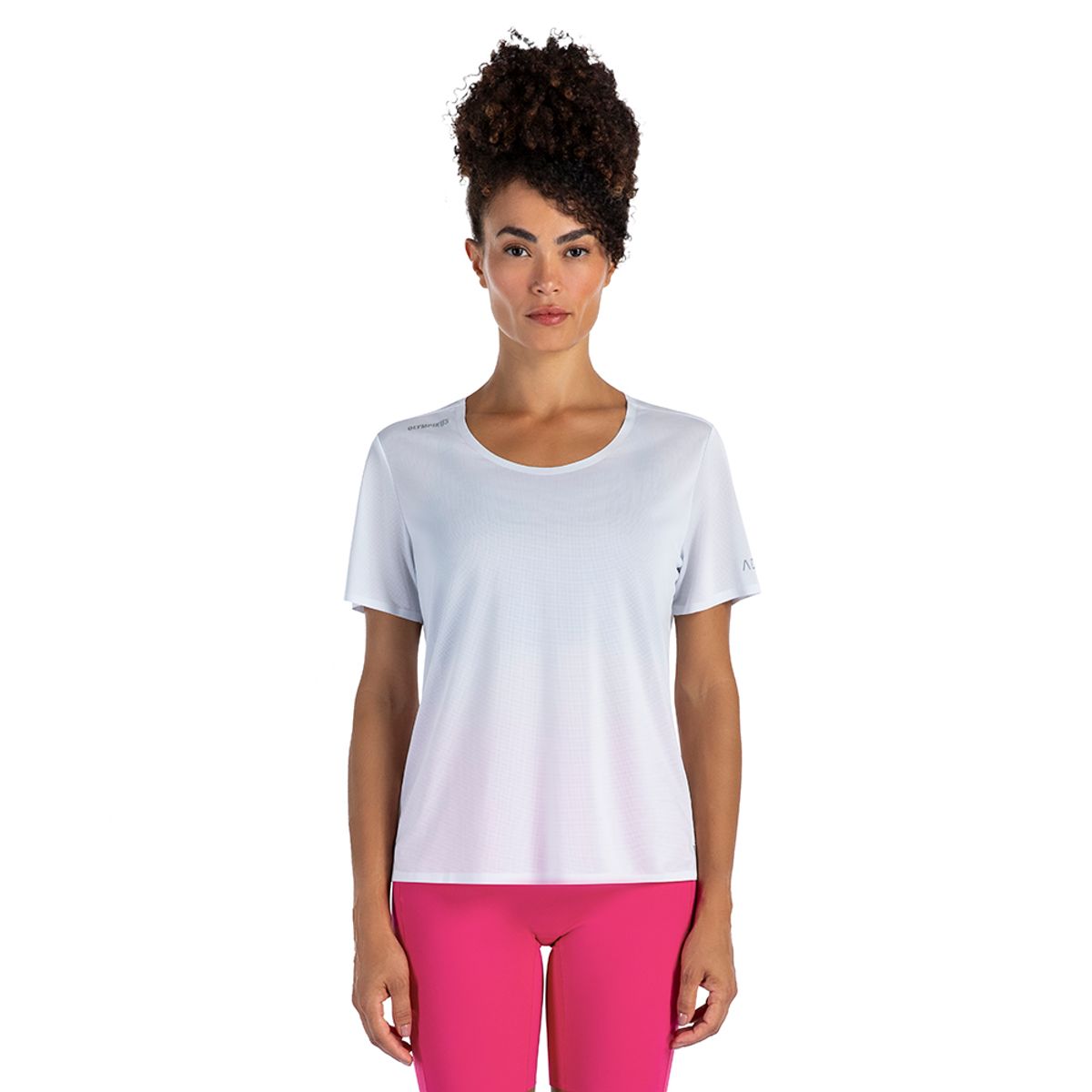 OIWCR24601_2-012-01 OIWCR24601_2-012-01