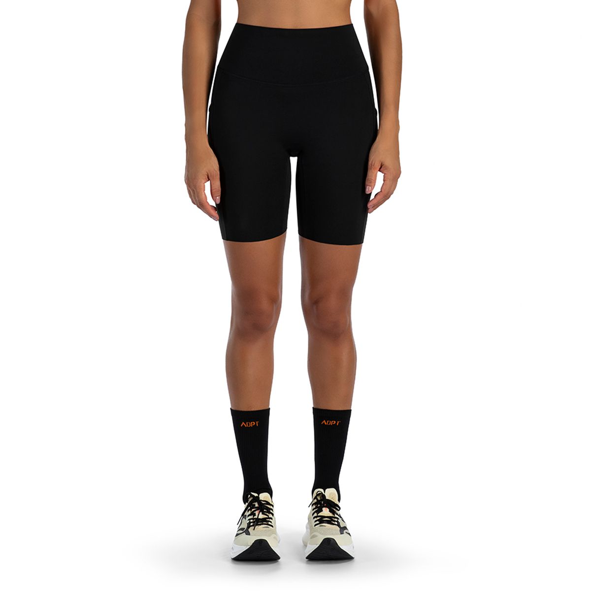 OIWCR24804_2-030-01 OIWCR24804_2-030-01