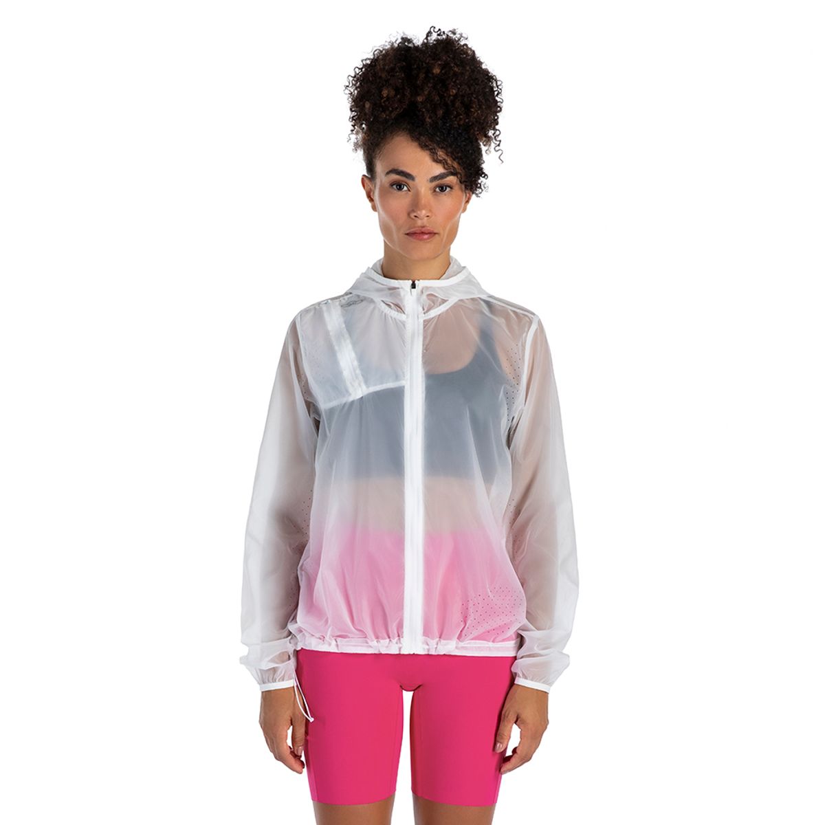 OIWCR25118_2-012-01 OIWCR25118_2-012-01