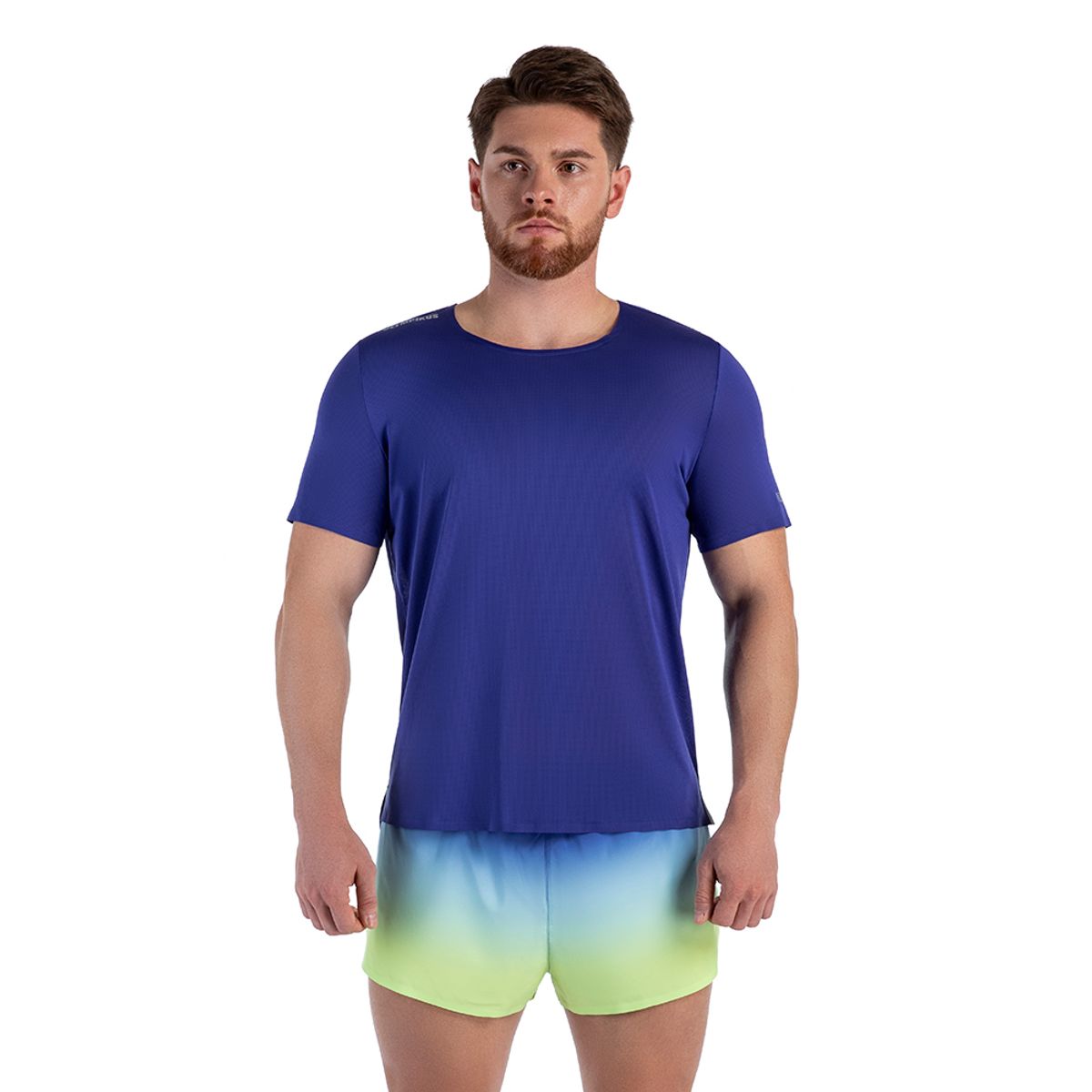 OIMCR24605_1-004-01 OIMCR24605_1-004-01