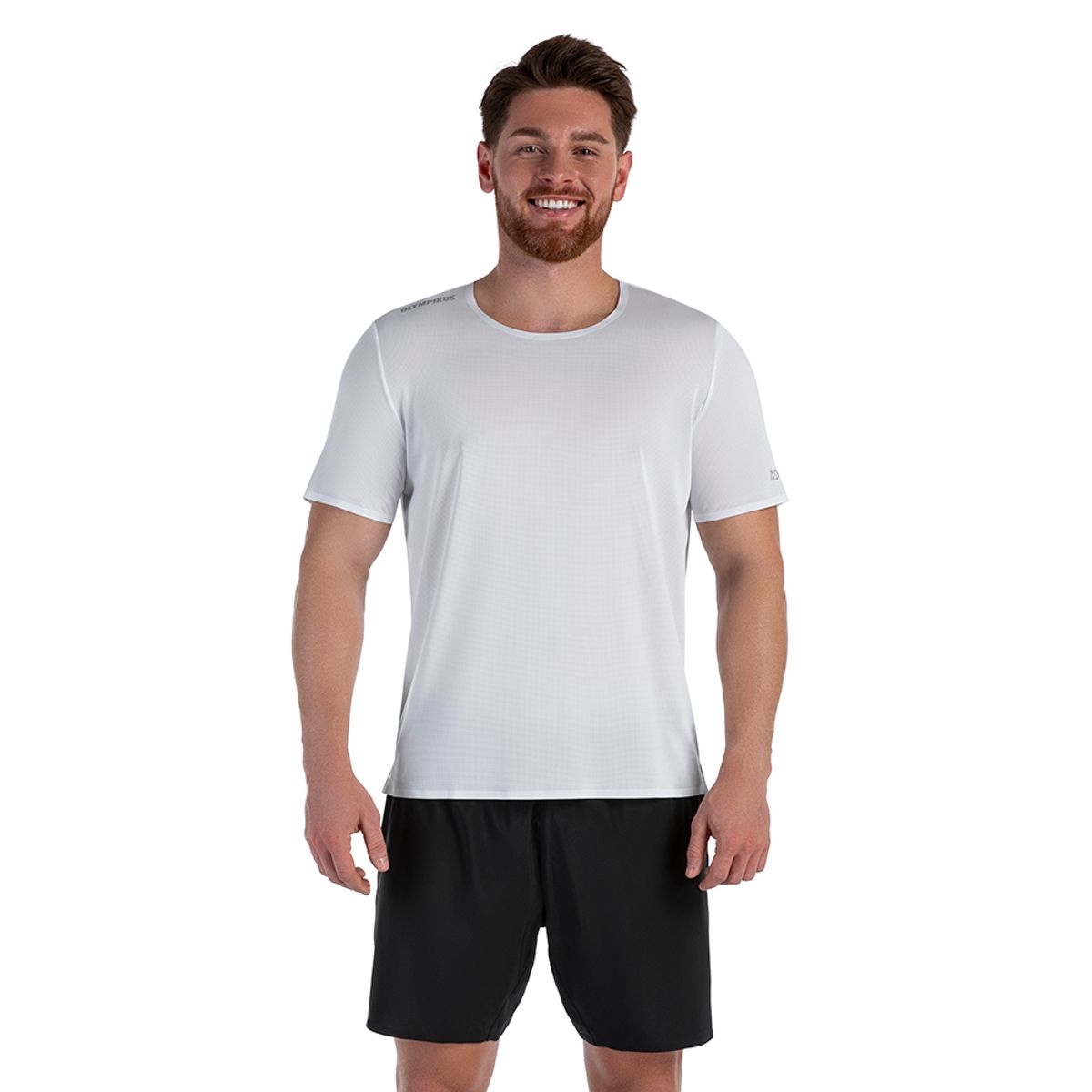 OIMCR24605_1-012-01 OIMCR24605_1-012-01