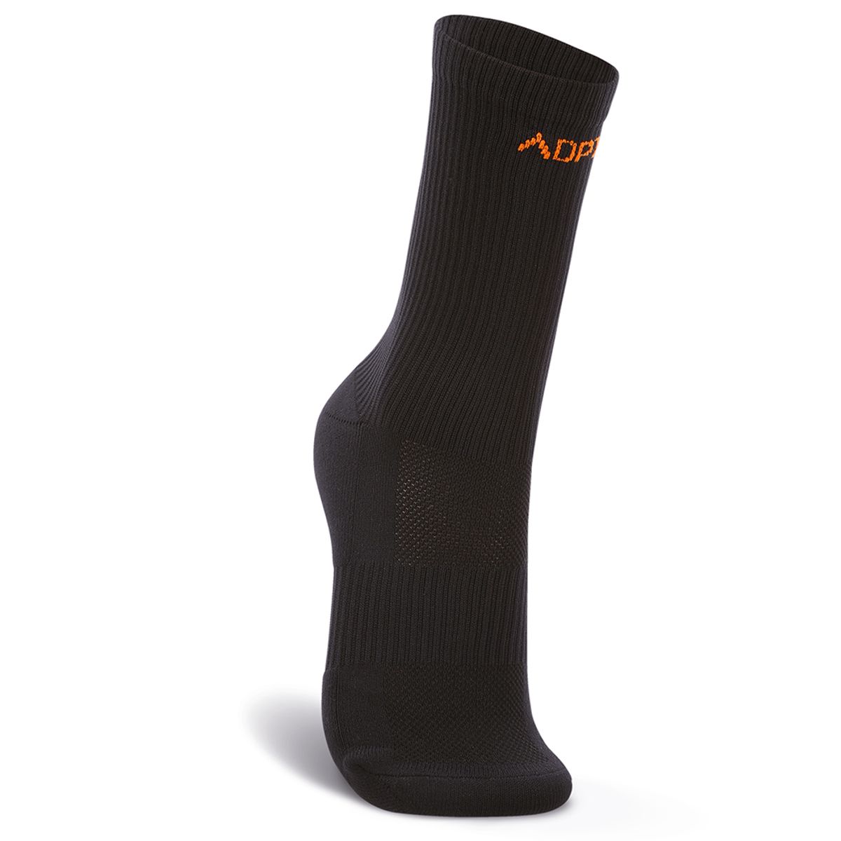 OBMA251922_1-681-01 OBMA251922_1-681-01