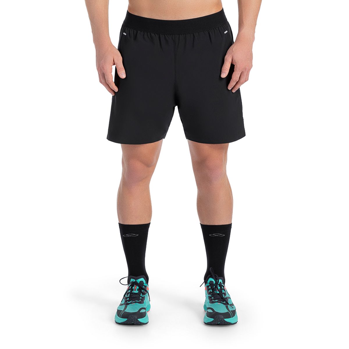 OIMSR25302_1-030-01 OIMSR25302_1-030-01