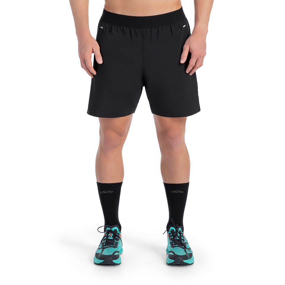 Bermuda Ultra 2 em 1 Olympikus Masculina