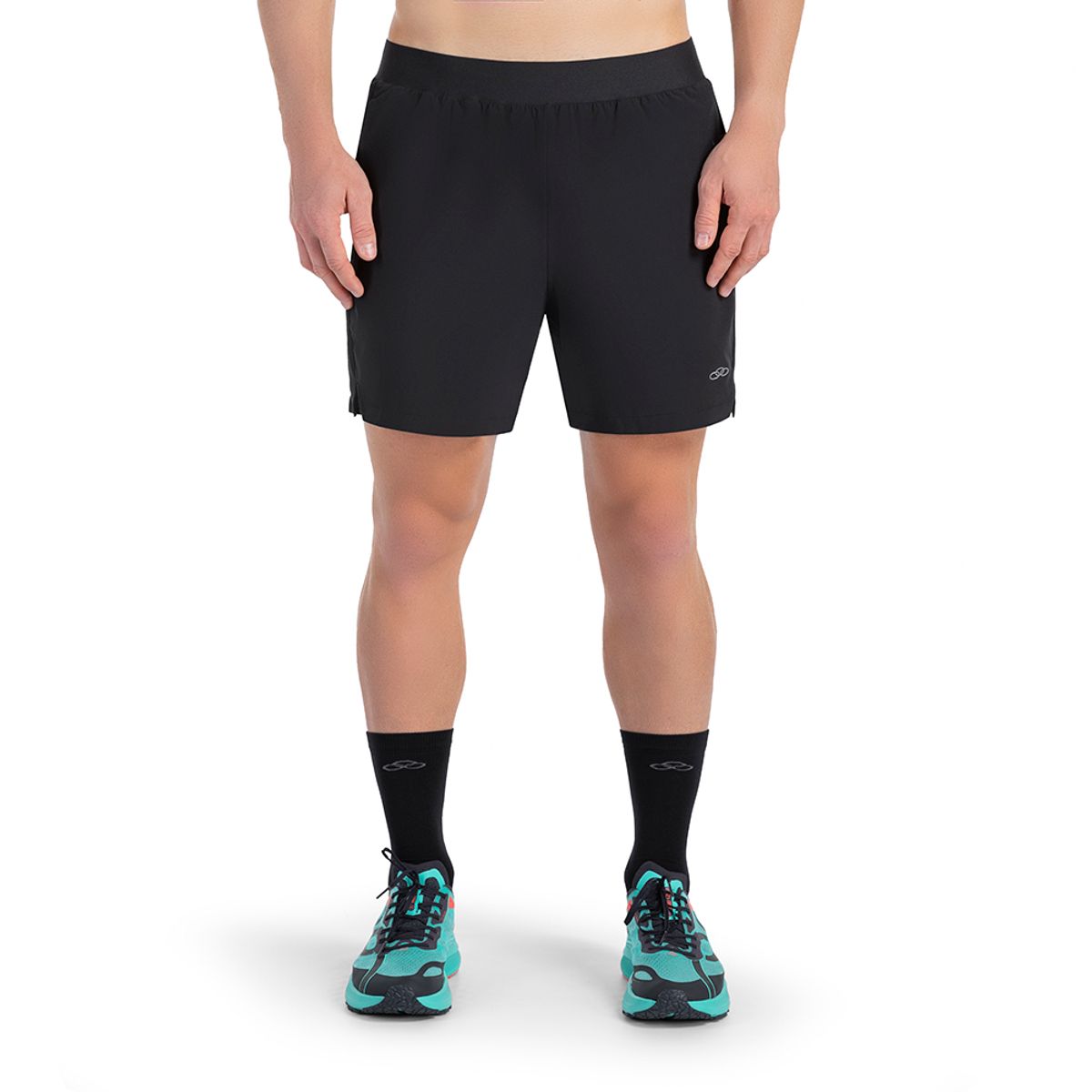 OIMSR25306_1-030-01 OIMSR25306_1-030-01