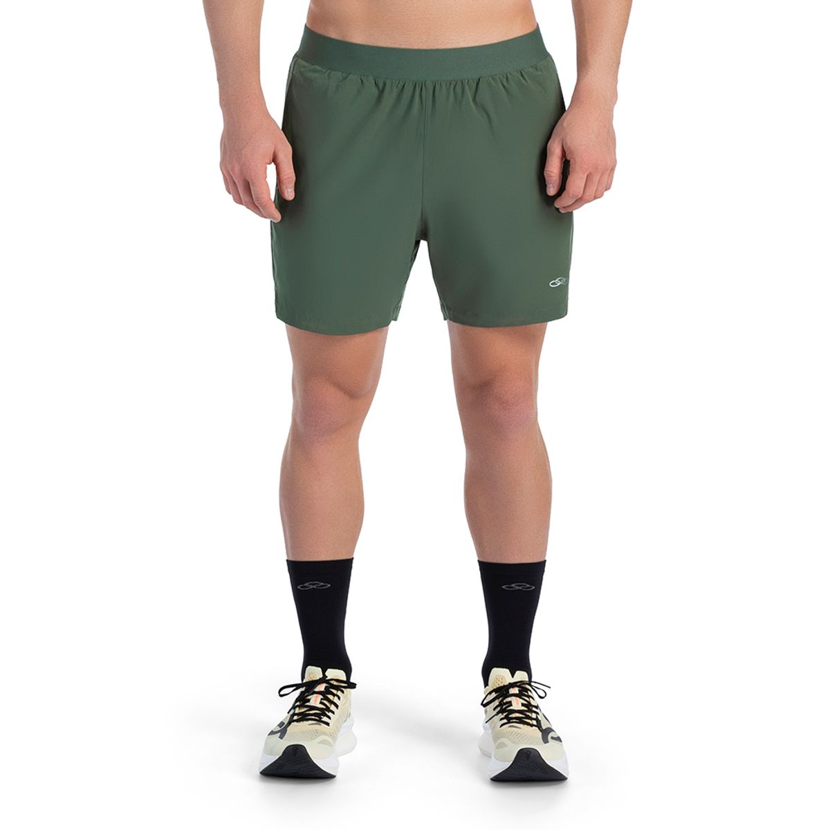 OIMSR25306_1-036-01 OIMSR25306_1-036-01