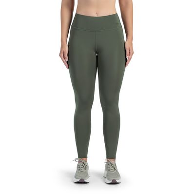 Legging de Treino Feminina Essential Olympikus