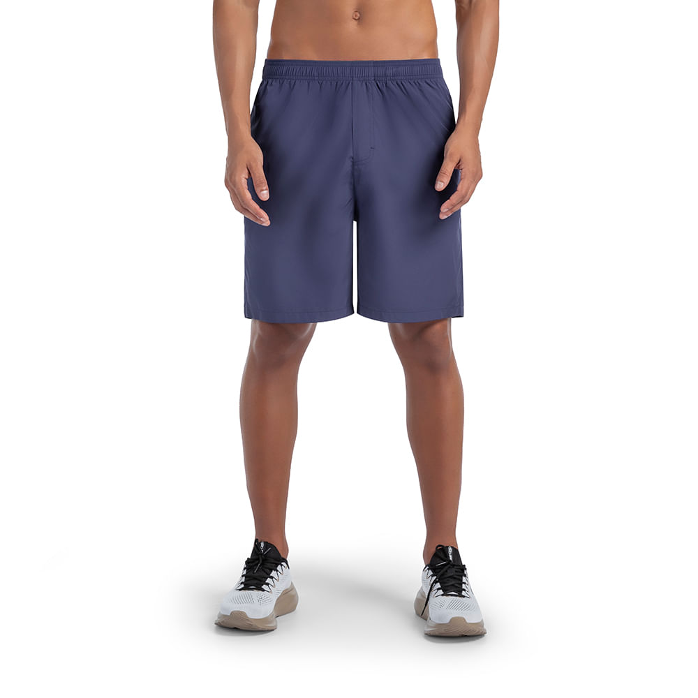 Bermuda Essential 7 Olympikus Masculina