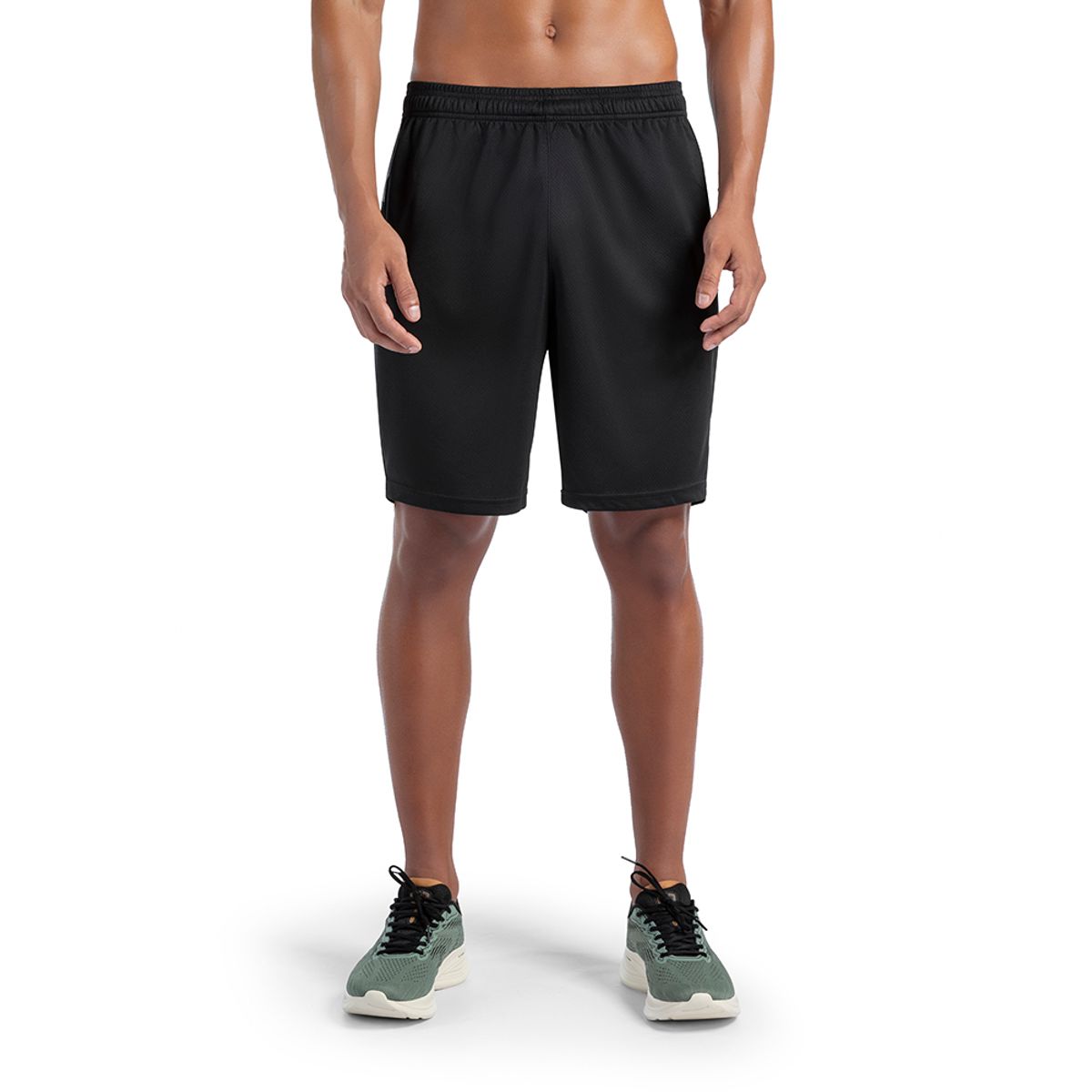 OIMST25312_1-030-01 OIMST25312_1-030-01