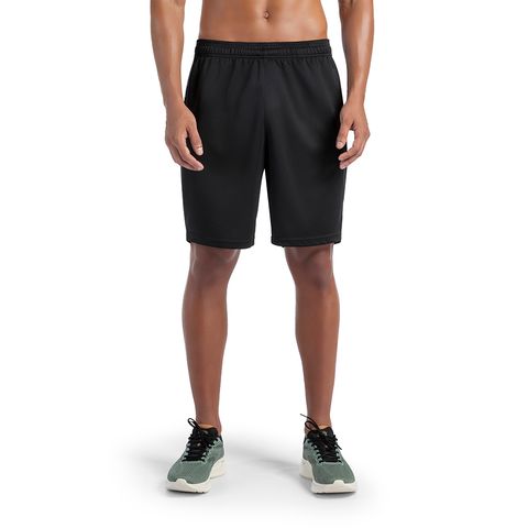 Bermuda Line Mesh 7 Olympikus Masculina — Olympikus