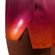 OIWCR24802_2-354-07