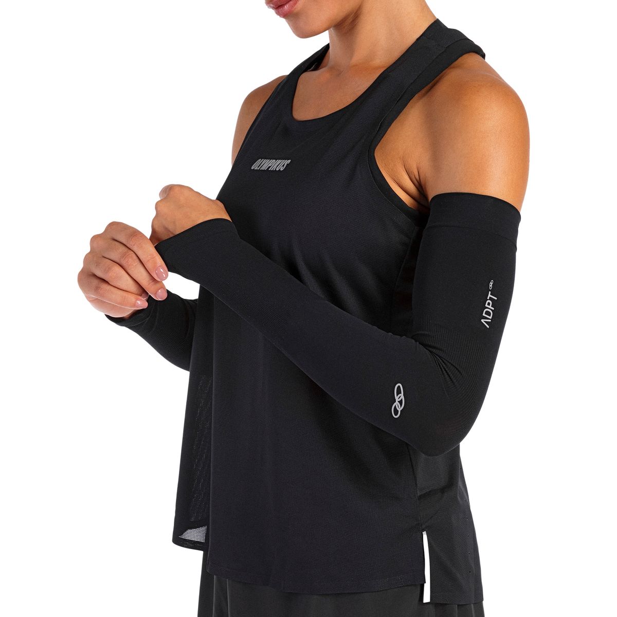 OIWA241919_3-738-01 OIWA241919_3-738-01