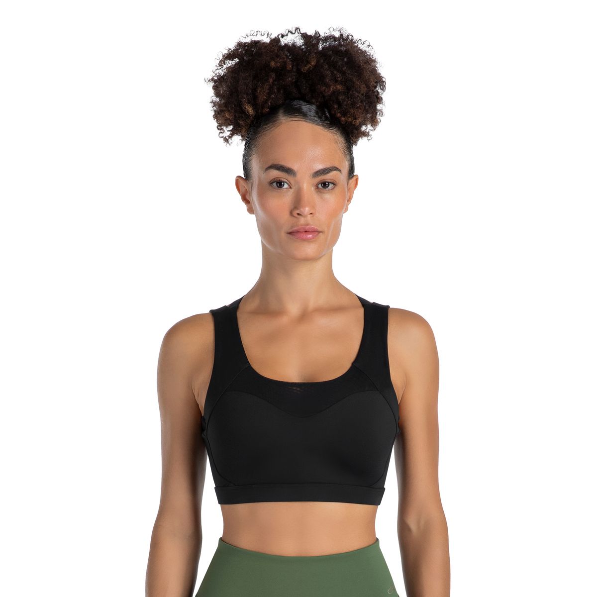 OIWSR25162_2-030-01 OIWSR25162_2-030-01