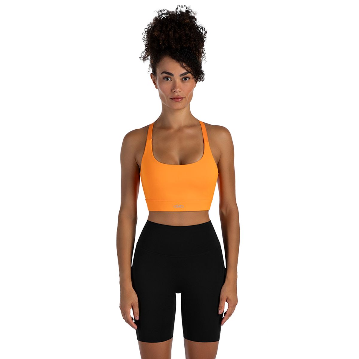 OIWCR25103_2-141-01 OIWCR25103_2-141-01