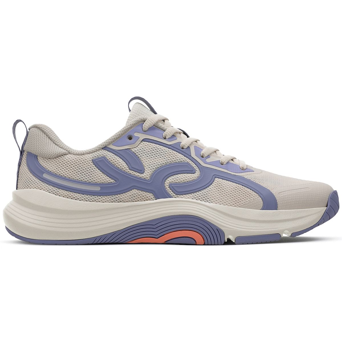 43210417_2-009-01 43210417_2-009-01