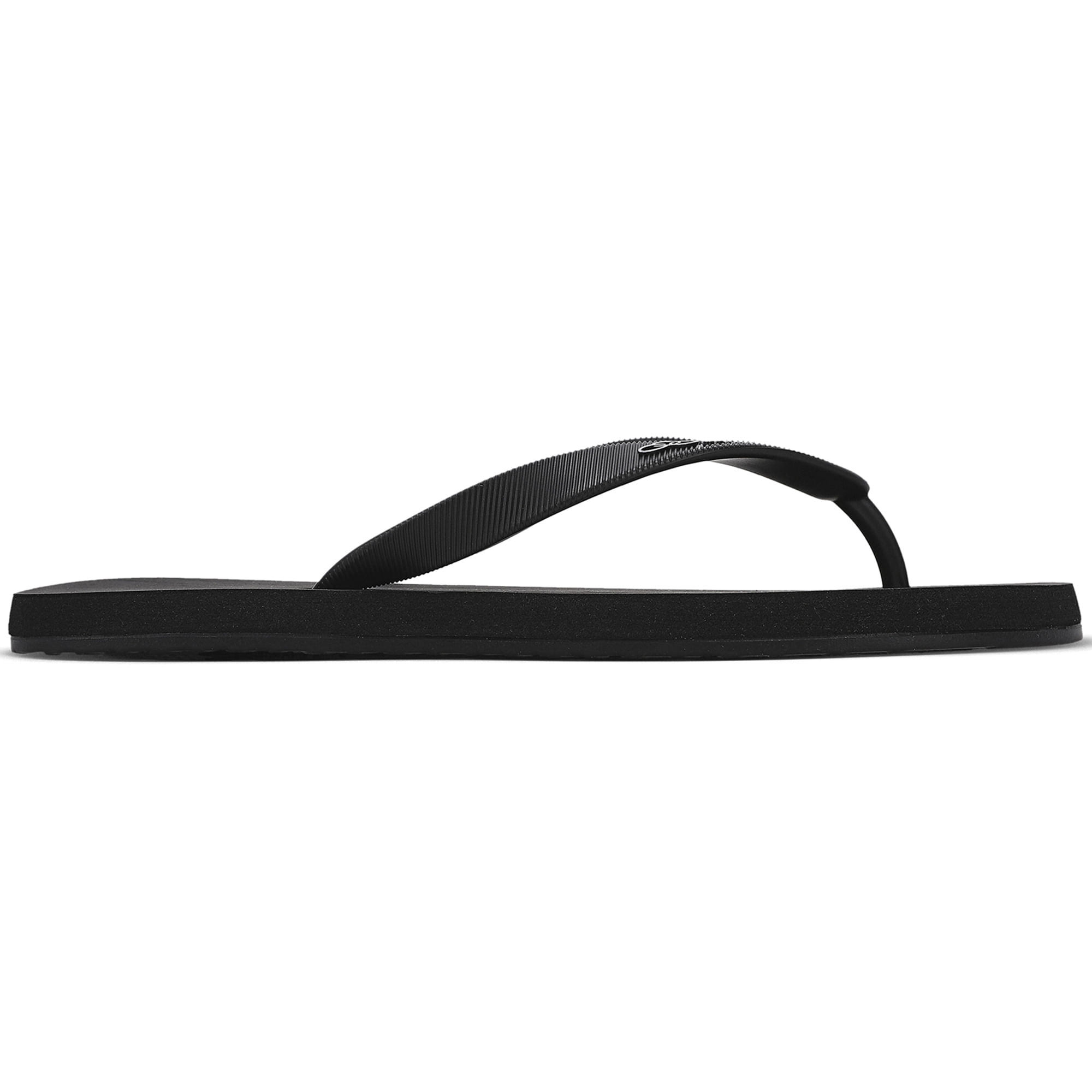 Chinelo Olympikus Livre