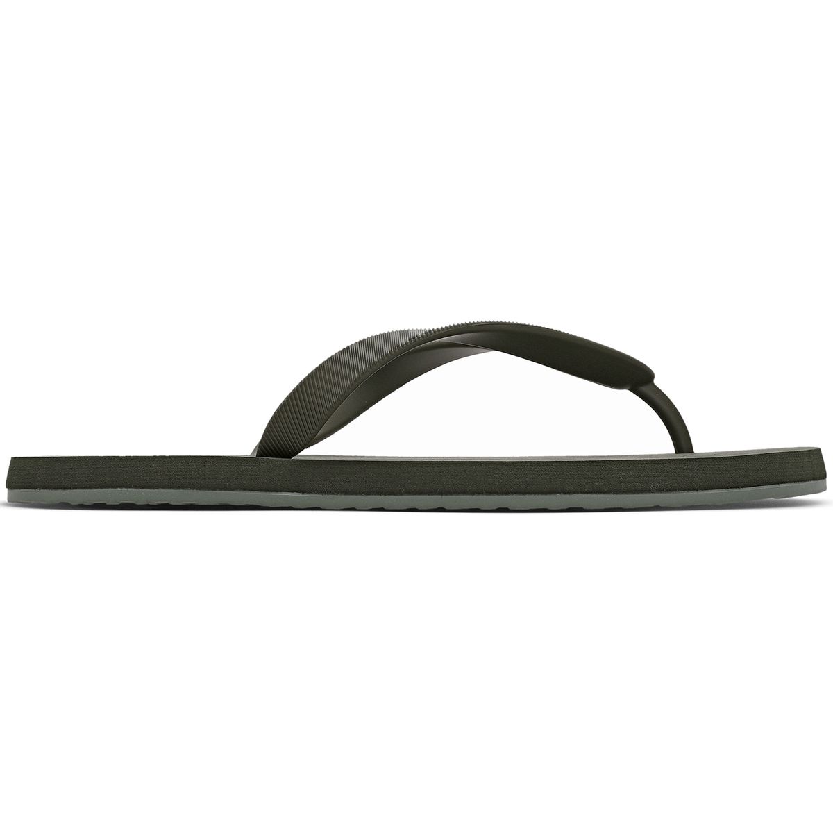 54110438_3-036-01 54110438_3-036-01