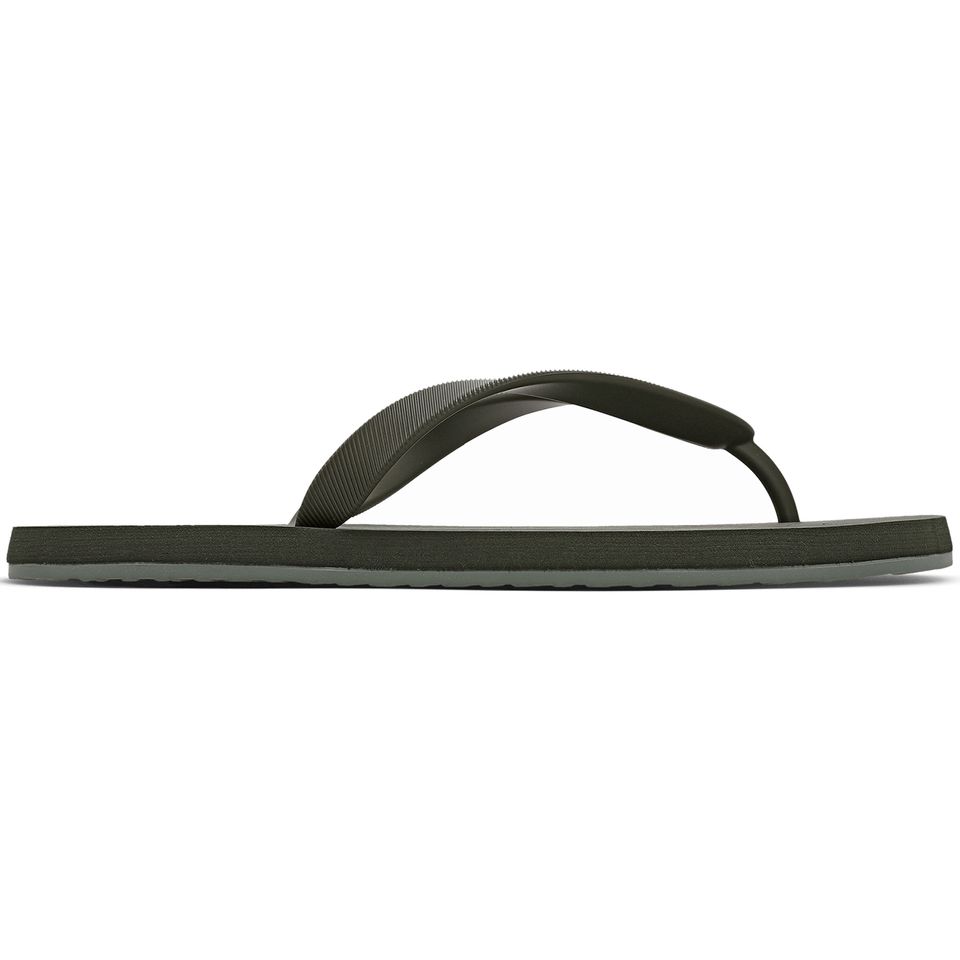 Chinelo Olympikus Livre