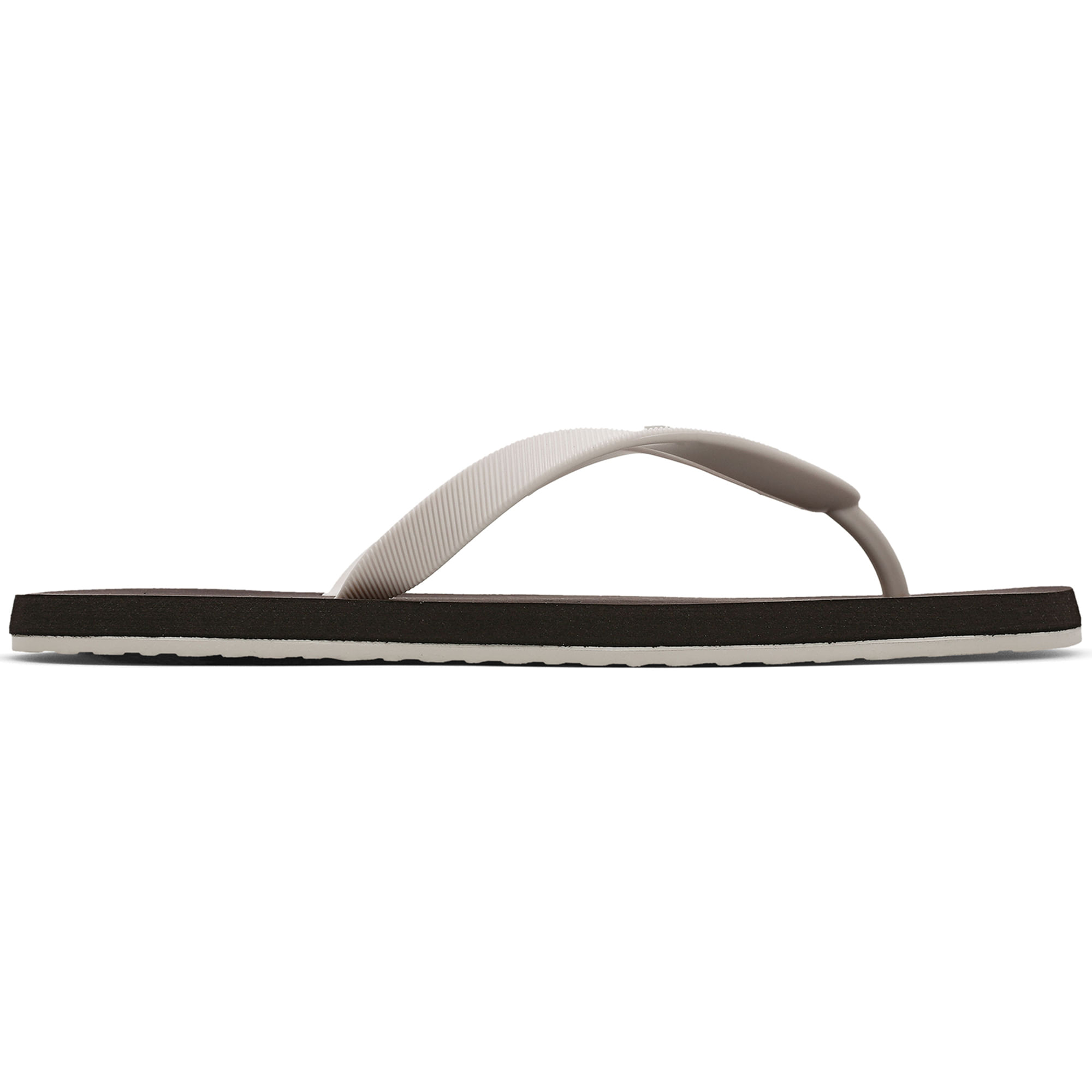 Chinelo Olympikus Livre