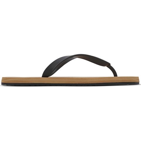 Chinelo Olympikus Livre — Olympikus