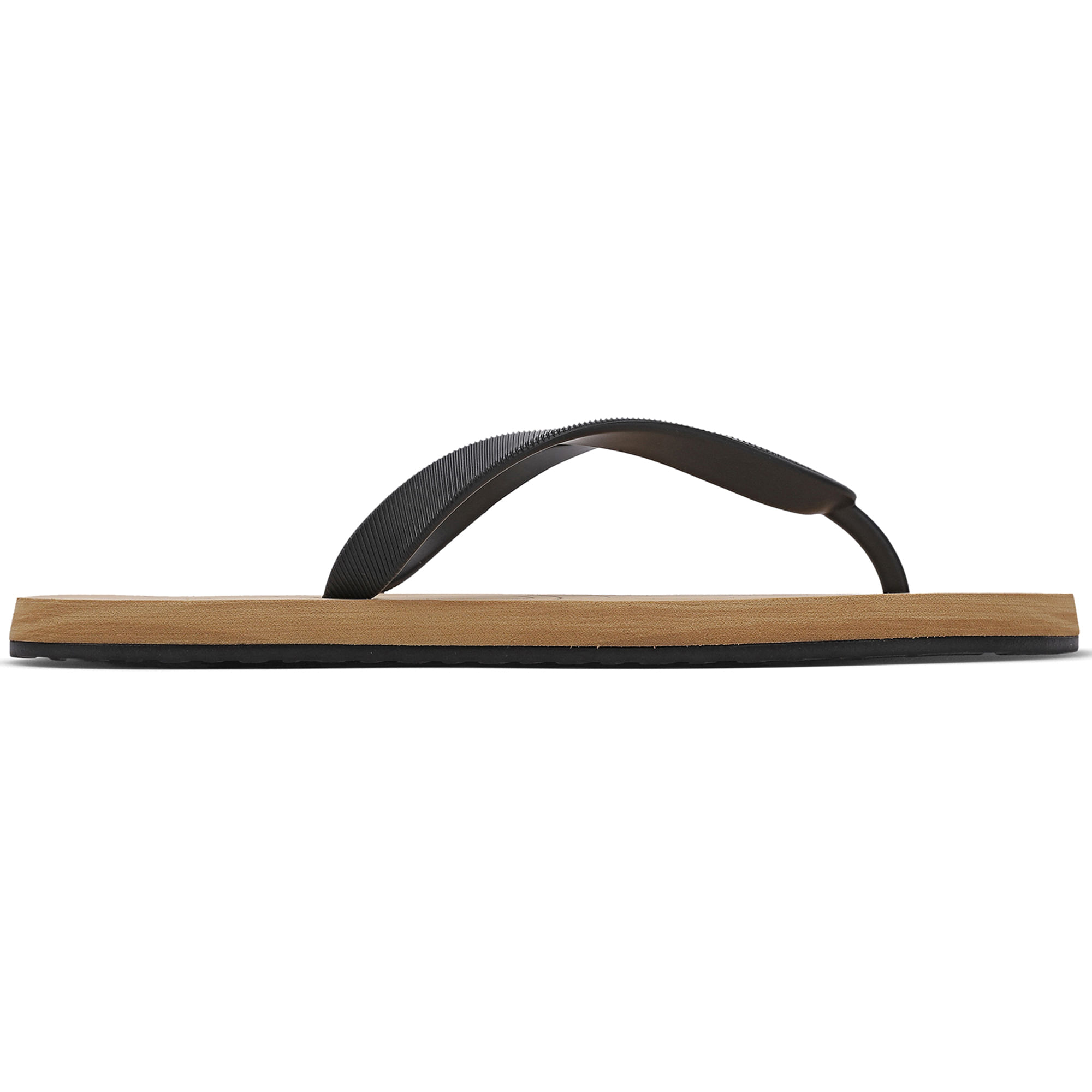 Chinelo Olympikus Livre