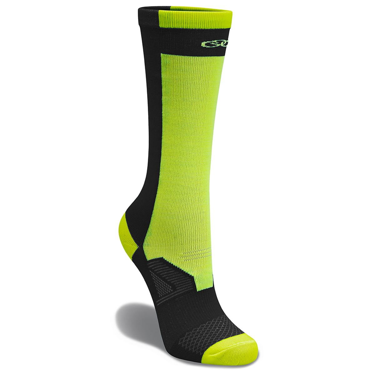 OBWA231911_2-831-01 OBWA231911_2-831-01