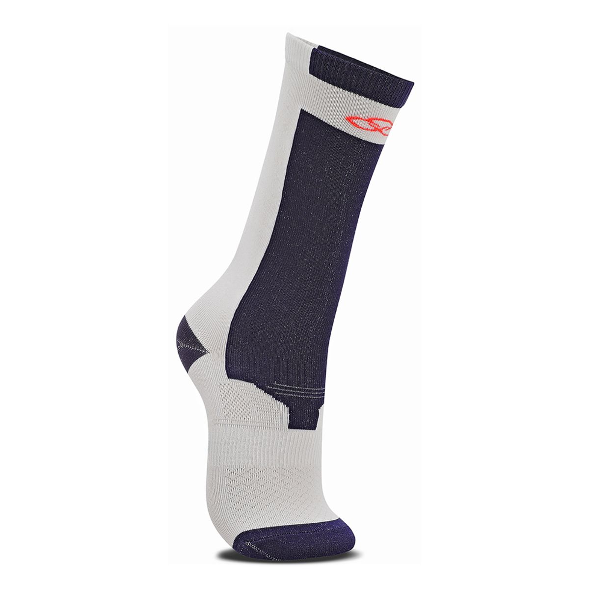 OBWA231911BMACIG_B OBWA231911BMACIG_B