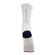 OBWA231911BMACIG_C