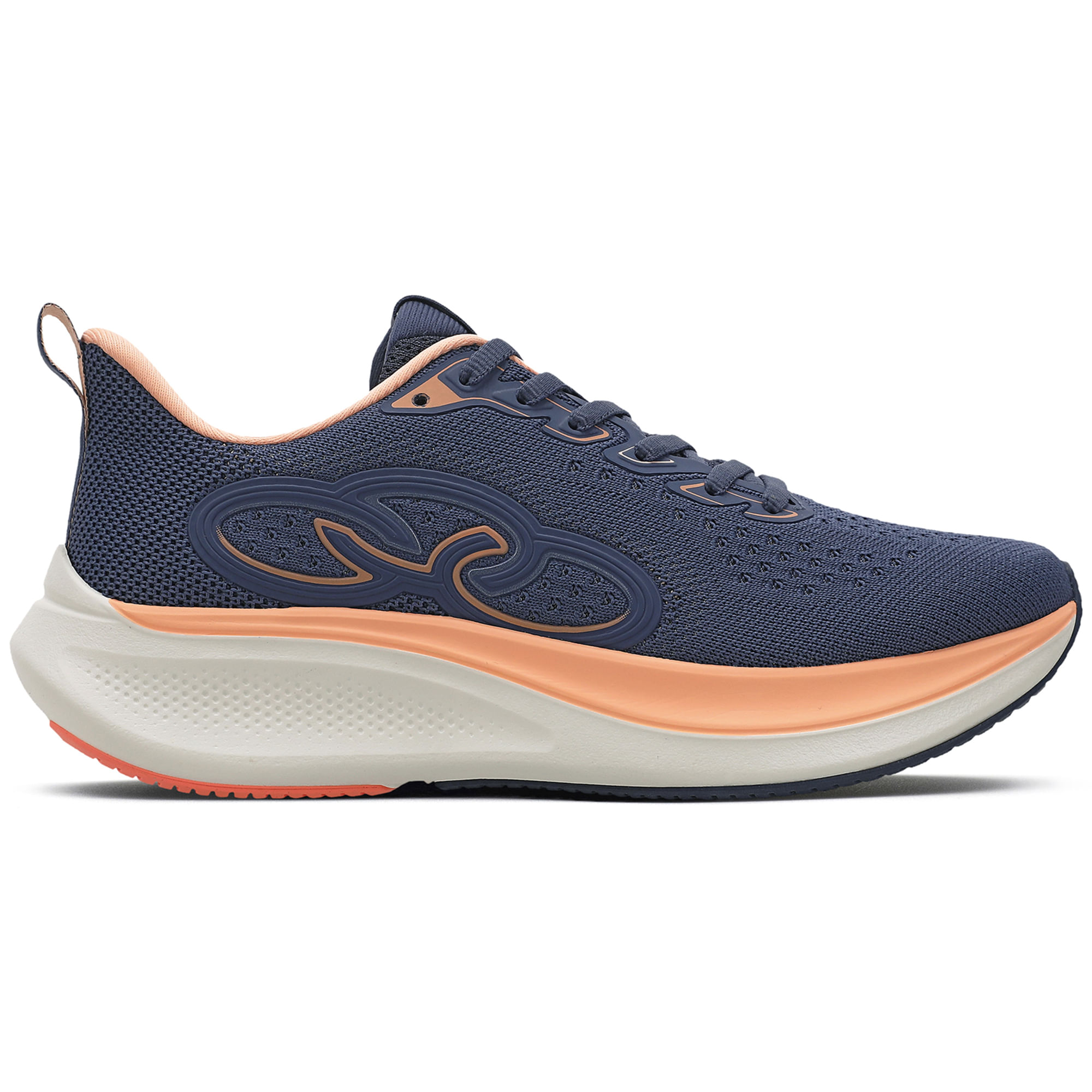 Tênis Olympikus Voa 3 Feminino