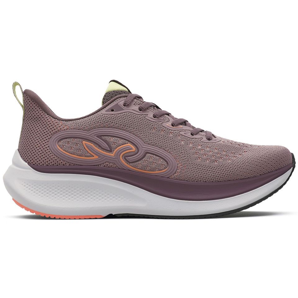 Tênis Olympikus Voa 3 Feminino