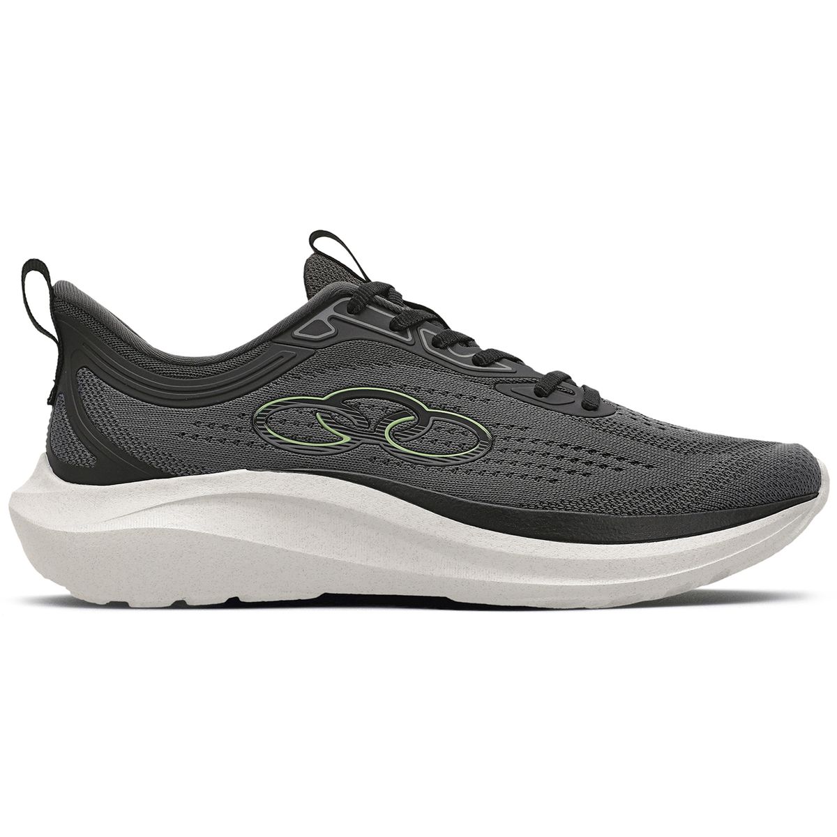 43242437_1-052-01 43242437_1-052-01